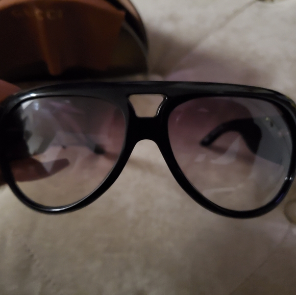 Sunglasses *SOLD* - Picture 6 of 8